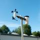 Weather Station PCE-FWS 20N