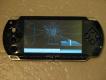 We replace and fix PSP screens