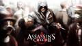 Assassins Creed 2 Laptop/Desktop Computer Game