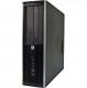 Refurbished core 2 duo desktop with 3 games free
