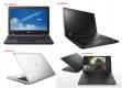 Used and refurbished Laptops with 3 games free