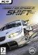Need For Speed Shift 1 Laptop/Desktop Computer Game