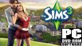 Sims 3 Laptop/Desktop Computer Game