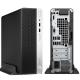 HP Prodesk Core i7 desktop with 3 games free