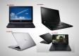 Refurbished office and gaming Laptops