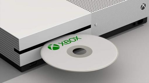 We do the repairs of Xbox one drives not reading disc