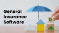 Custom General Insurance Software Service