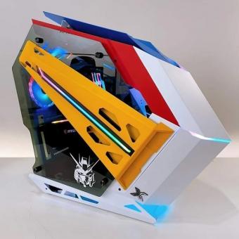 Xgamertechnologies PC with core i9 and 24GB RTX