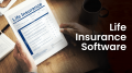 Life Insurance Software For Life Insurance Business
