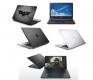 Refurbed laptops and laptop skins with 3free games