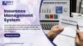 Best Insurance management software System