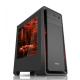 Core i5 gaming desktop with 4GB NVidia GeForce