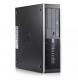 Refurbished core i5 HP desktop with 3 games free