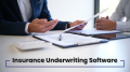 Why you need Underwriting Software?