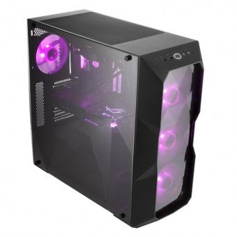 XGAMERtechnologies made PC with 12GB RTX 3080