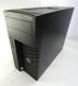 Refurbed Dell Precision computer with 3 games free