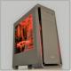 Custom made core i5 gaming PC with 3 games free