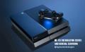 We fix PlayStation4 that overheats and do general servicing