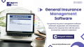 General Insurance Software For General Insurers