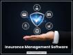 Insurance Management System Software For Insurance Companies