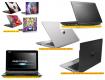 Refurbished Lenovo and HP laptops and notebooks