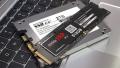 We do laptop hard drive and SSDs replacement