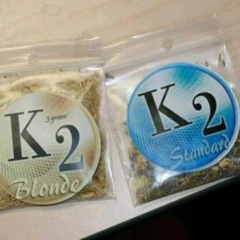 Buy K2 spice papers and K2 liquid sprays online  in Kenya