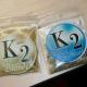 Buy K2 spice papers and K2 liquid sprays online  in Kenya