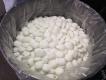 Buy  Potassium cyanide  ( KCN  ) pills and powder online