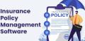 Best Insurance Policy Management software For Insurance Businesses
