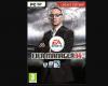 FIFA Manager 14