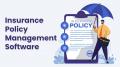 Manage Entire Policy Lifecycle With Insurance Policy Management Software