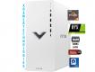 HP Victus gaming PC with 8GB Nvidia RTX graphics