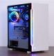 Xgamertechs made PC with Intel core i7 10th gen