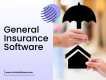 Amity's General Insurance Software Solutions: Your Path to Efficient and Future-Ready Operations