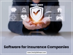 Empower Your Business with Amity Software's Software for General Insurance