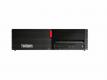 Refurbed Core i3 Lenovo SFF PC with 3 free games