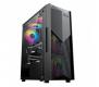 Core i7 gaming desktop PC with 4GB graphics card