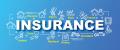 Empower Your Insurance Company's Future with Insuracne Software Solutions Excellence!