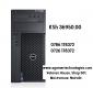Like new Dell Tower computer with free games bonus
