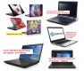 Like new Simple and gaming Laptops