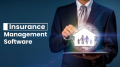 Manage Insurance Operations Seamlessly With Insurance Management Software