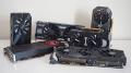 GTX, AMD Radeon, RTX at from Ksh.5500 graphics card repair