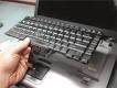 Laptop keyboard at from Ksh.3000 replacement