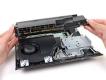 Motherboard repair at from Ksh.7500 for PS3