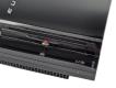 Repair Ps3 at from Ksh.6500 not powering on
