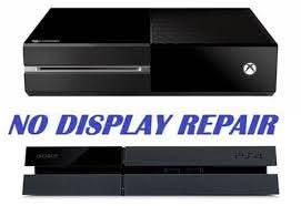 We repair XBOX ONE not displaying from Ksh.6500 /=
