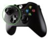 Analog replacement from Ksh.500 XBOX 360