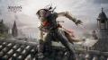 Assassins Creed Liberation HD