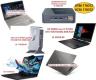 Clean reconditioned MIni PCs and gaming Laptops